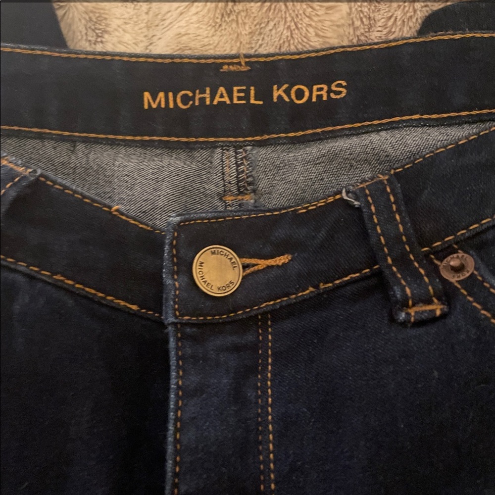 Michael Kors Jeans